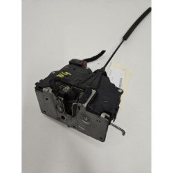 Serrure Avant Gauche Fiat Grande Punto